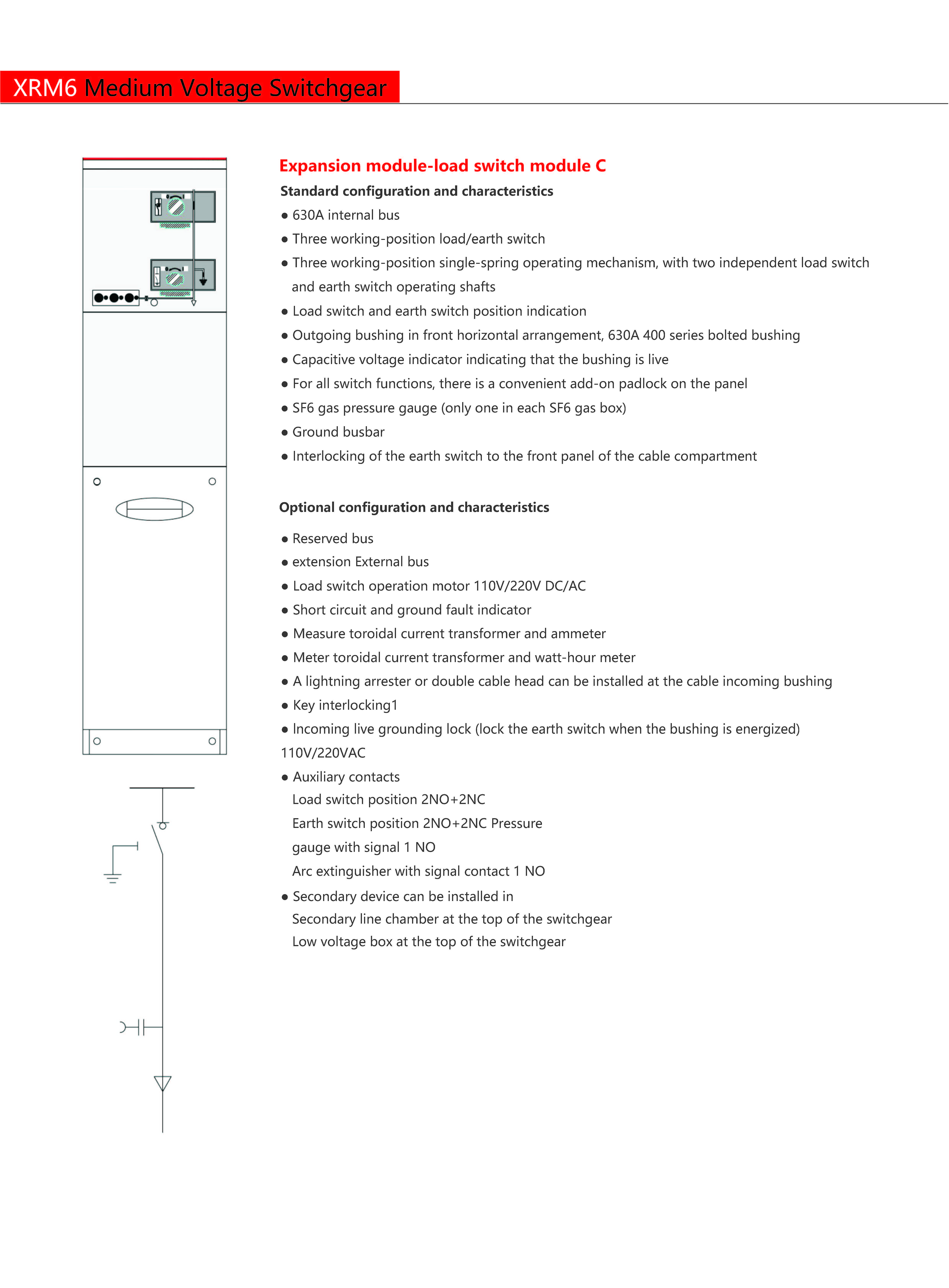 Technical Drawing